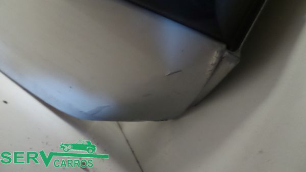 Porta trás direita RENAULT Megane I Break (KA0/1_)