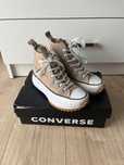 buty converse run star hike 35.5