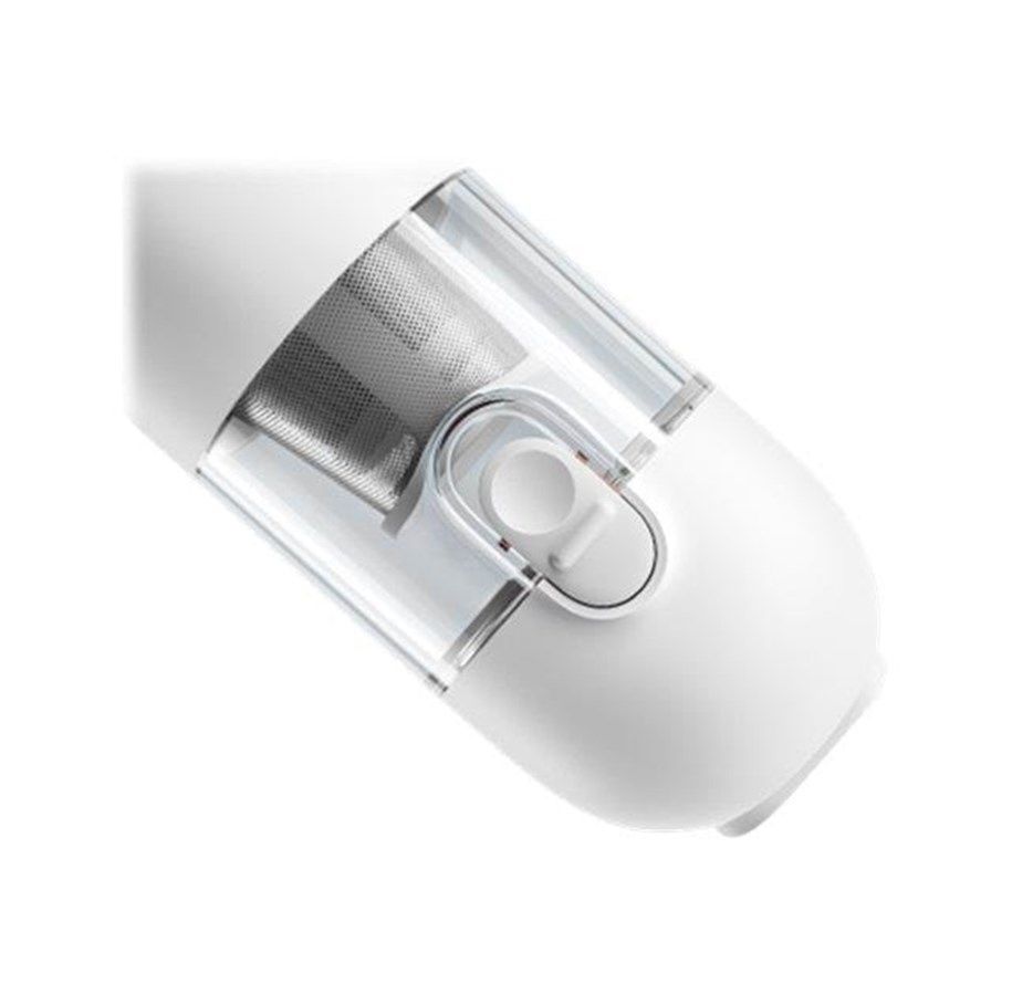Odkurzacz Xiaomi Mi Vacuum Cleaner Mini  przenośny, bezworkowy, ręczny