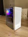 Komputer gamingowy Ryzen 5 | 16gb RAM | GTX 1060