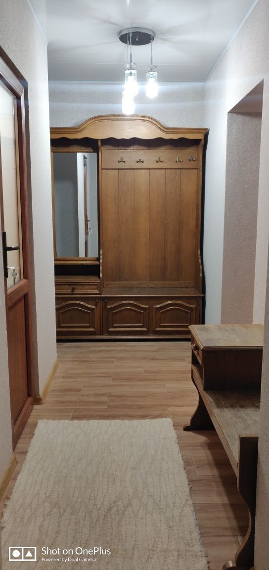 Оренда квартири Куликів вул Шевченка 65а/1