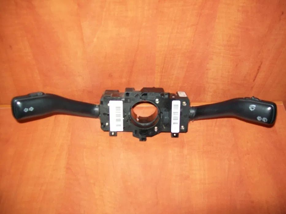 Kombajn przełącznik ford galaxy vw sharan mk2 00-05 Poznań