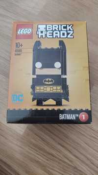 Lego 41585 Batman