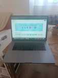 MacBook Pro 2018  i9 16GB 1TB