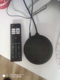 Sprzedam TV box PLAYER4