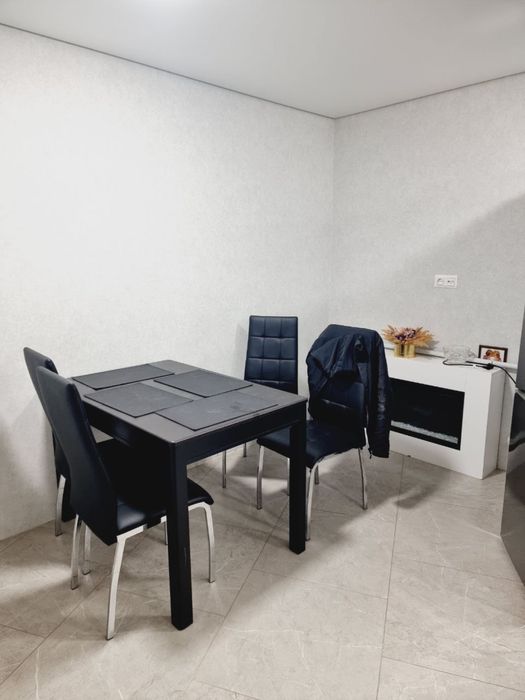 Продам будинок у м. Марганець