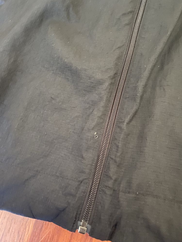 Продам ветровку Adidas
