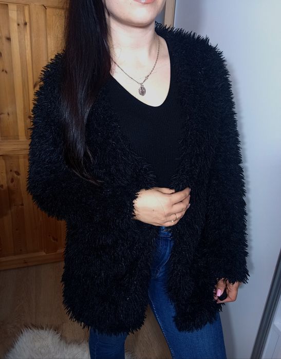 Futerko damskie rozmiar M