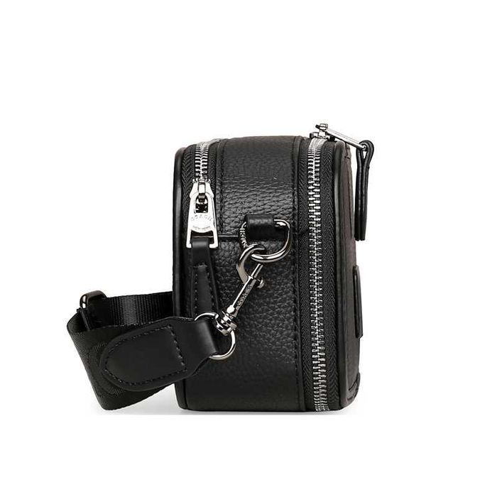 Мессенджер Coach сумка через плечо мужская барсетка Коуч, сумка Коач