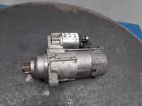 Motor De Arranque Seat Ibiza Iv (6J5, 6P1)