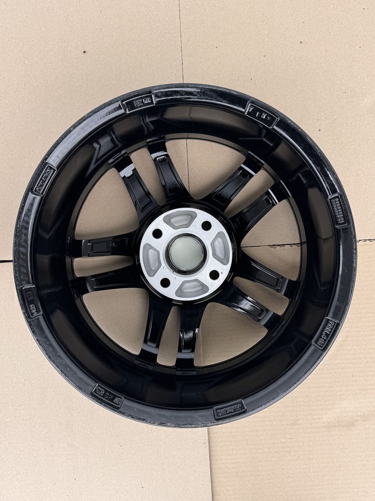 Диски R16 4x108 Peugeot 207 208 Partner Citroen C3 C4 C5 DS3 Berlingo