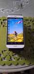Sprzedam Telefon GX8 Huawei