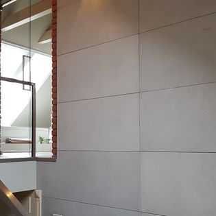 Polecam! Płyty z Betonu Architektonicznego 60 x 60 x 2 cm