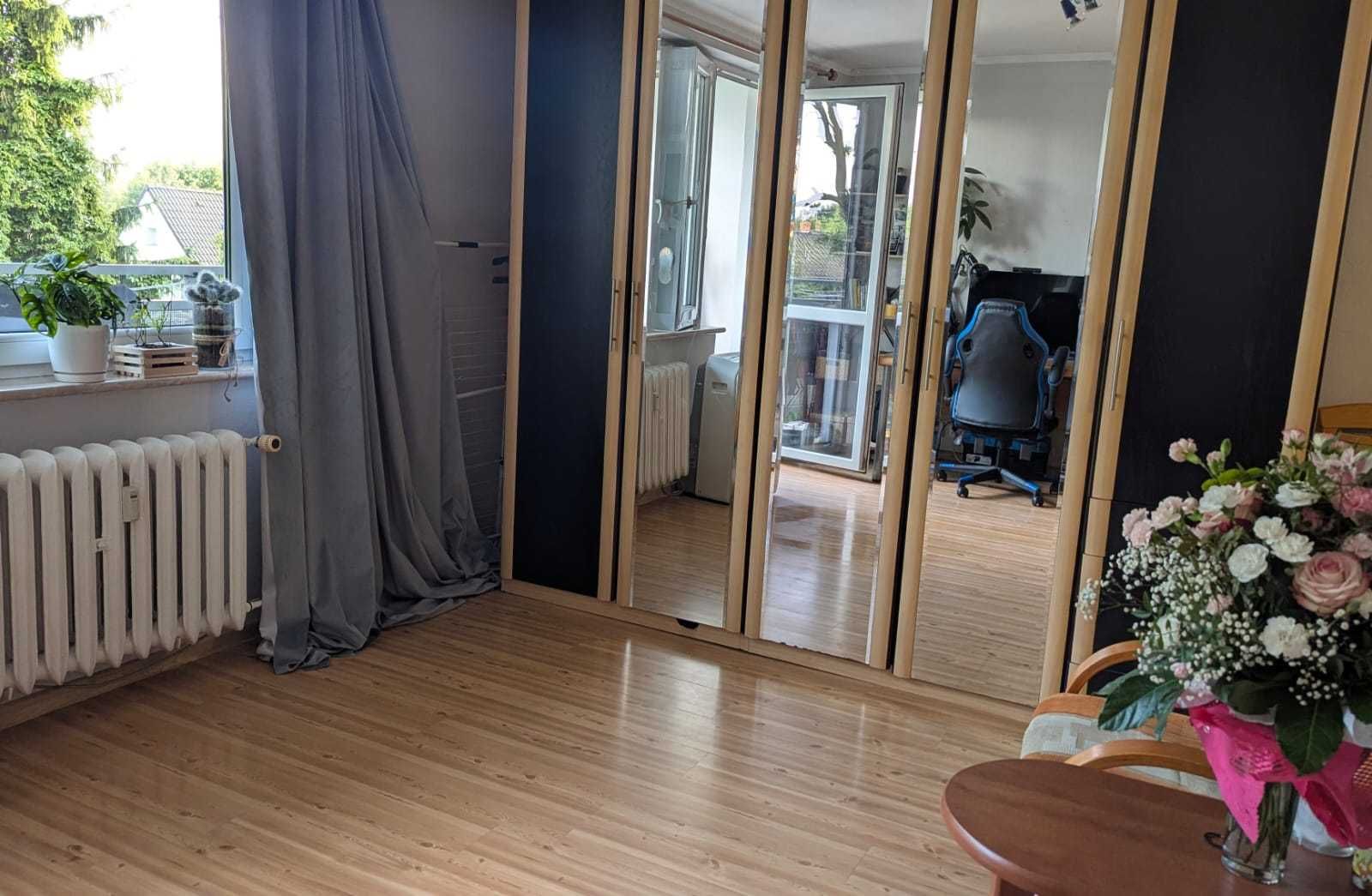 Mieszkanie kawalerka  ul.Energetyków