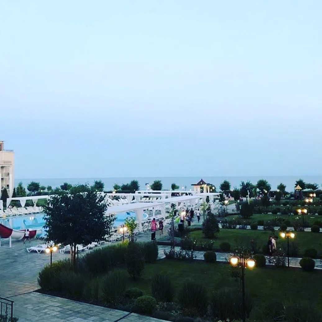 Оренда квартири в Болгарії
