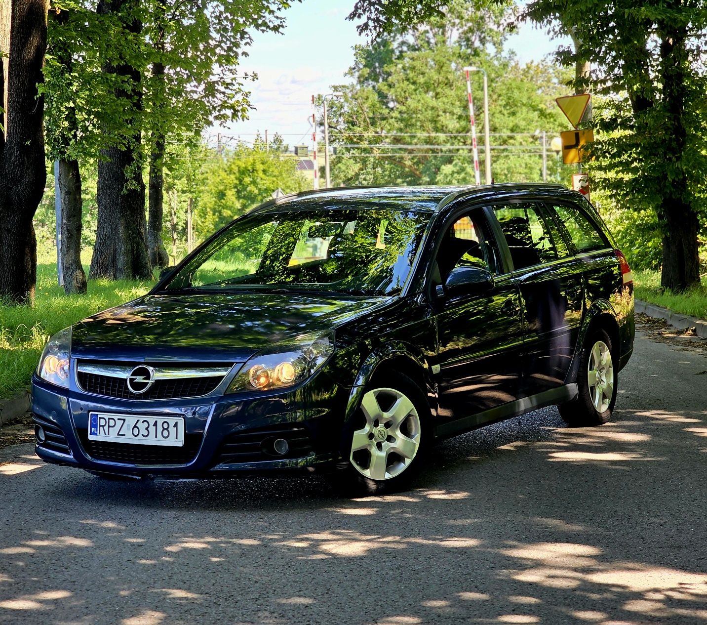 Skup aut łańcut I Podkarpacie