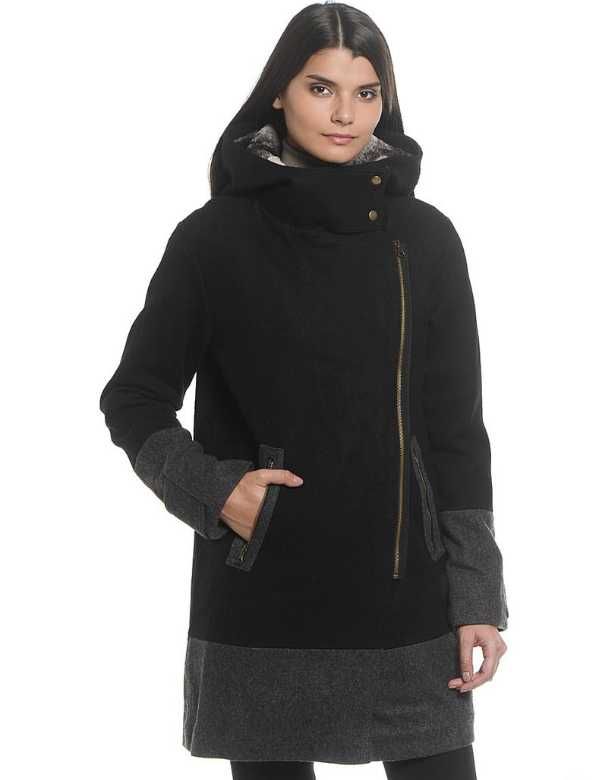 Парка Adidas Womens Mat Mix Parka