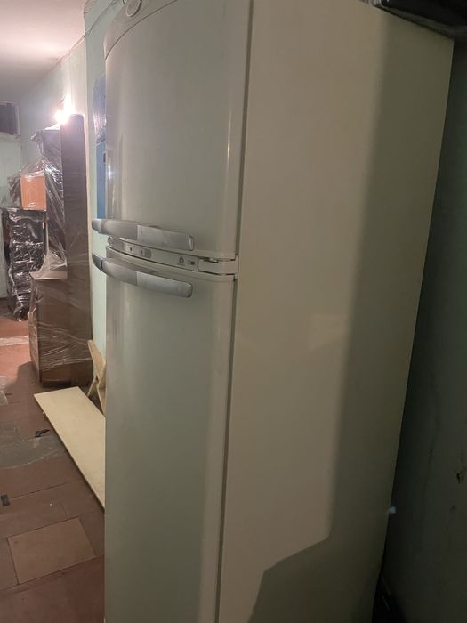 Продам хододильник