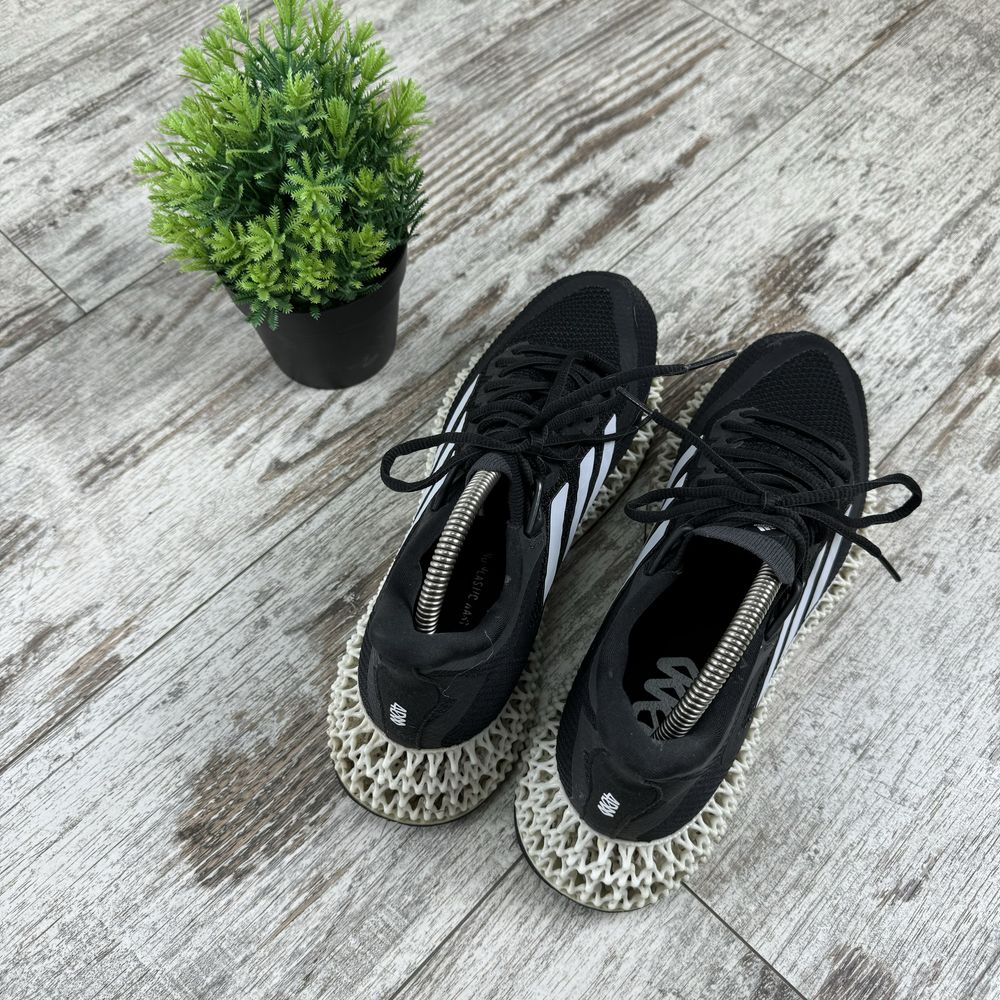 adidas 4DFWD 2 running gx9266
