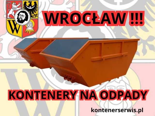 Wywóz gruzu ,kontenery na odpady ,kontener na gruz ,gruz ,wywoz smieci