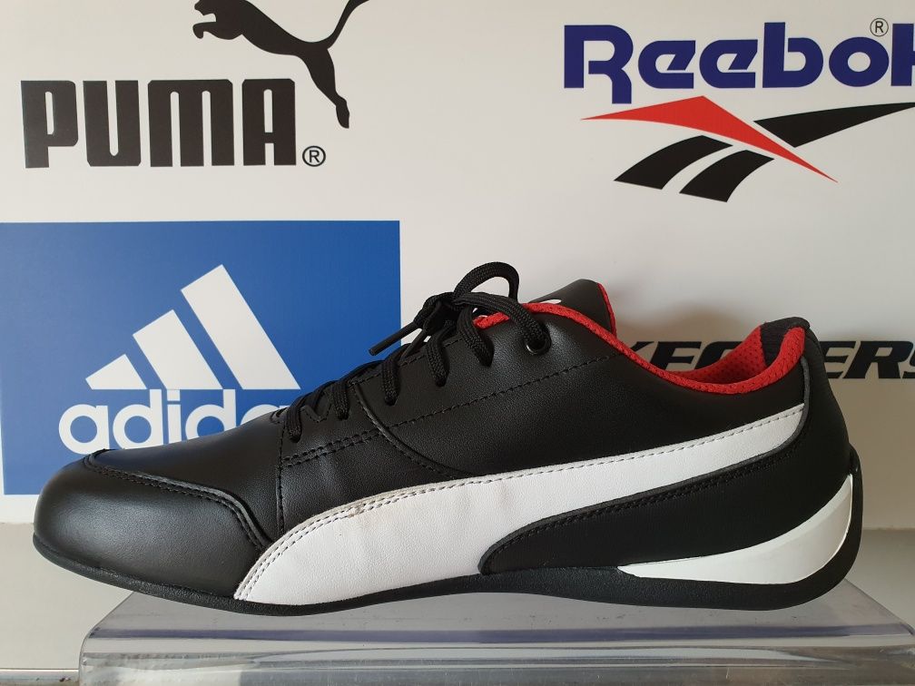 Puma Ferrari SF Drift Cat 7 - 40.41.42.44