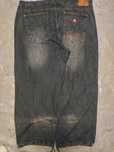 джинсы ecko unlimited 48 size