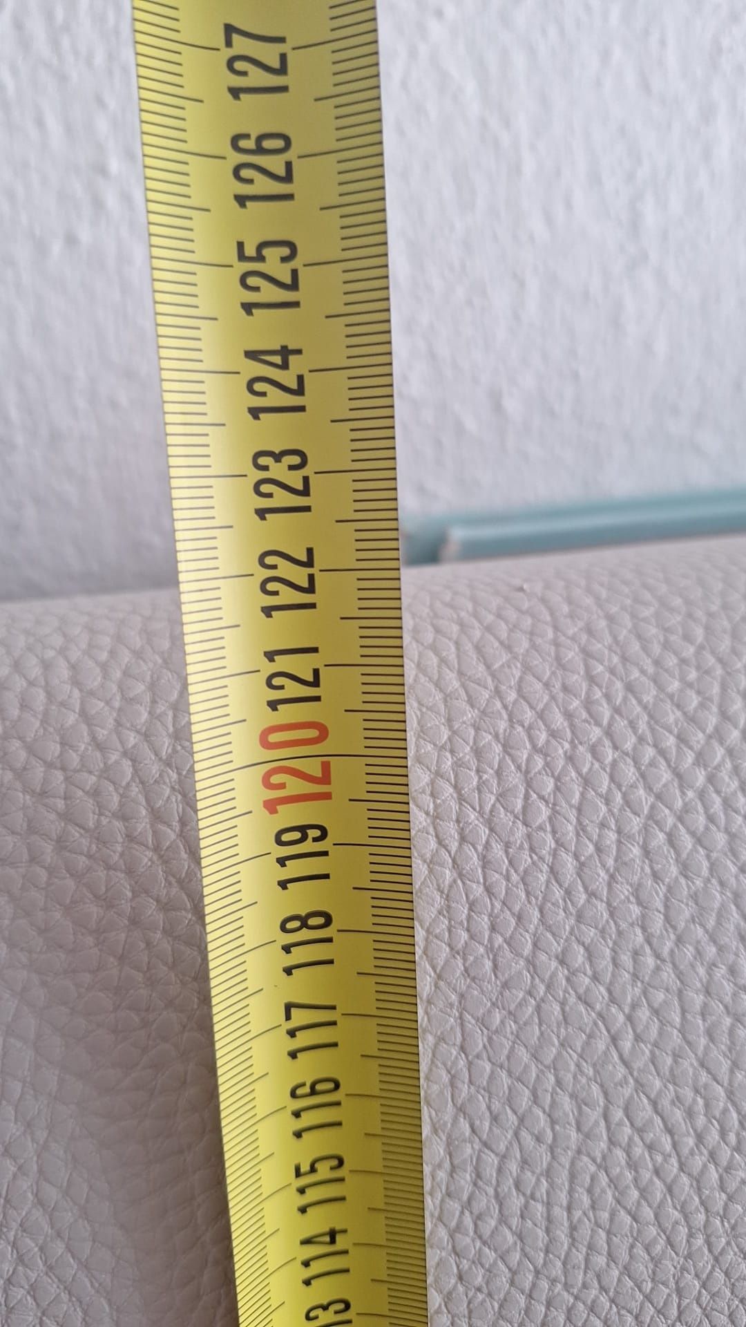 Cabeceira de Cama