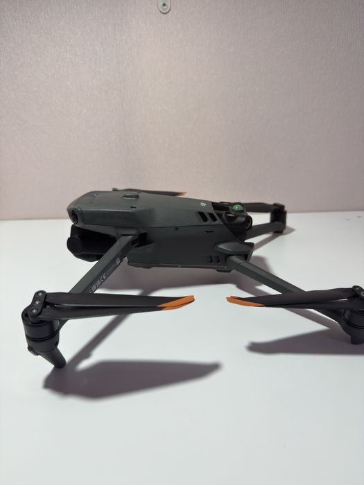 DJI Mavic 3 Enterprise (Mavic 3E) Мавік