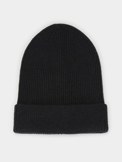 BOSS оригинальные шапки Sale -60% Size:56/58