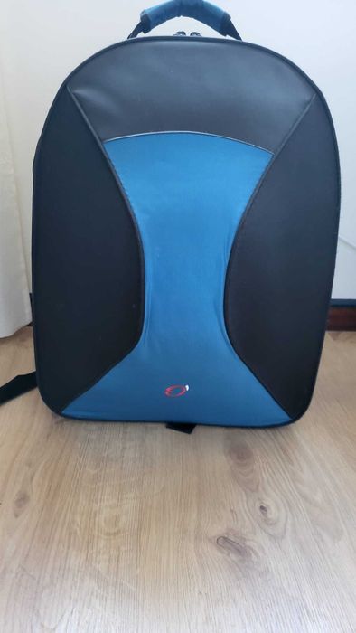 Estojo trompa Ortola em muito bom estado