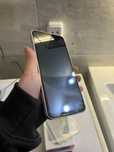 Samsung galaxy A16 8GB/256GB
