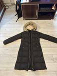 Ralph Lauren  płaszcz zimowy rozmiar XS
