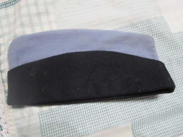 Tap Portugal chapéu antigo