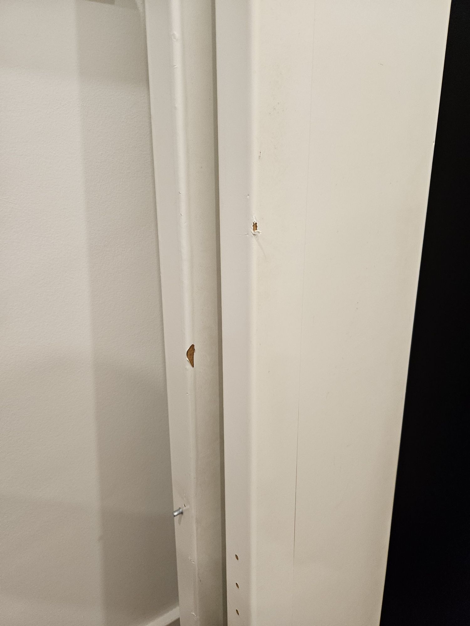 Cama IKEA Busunge extensível