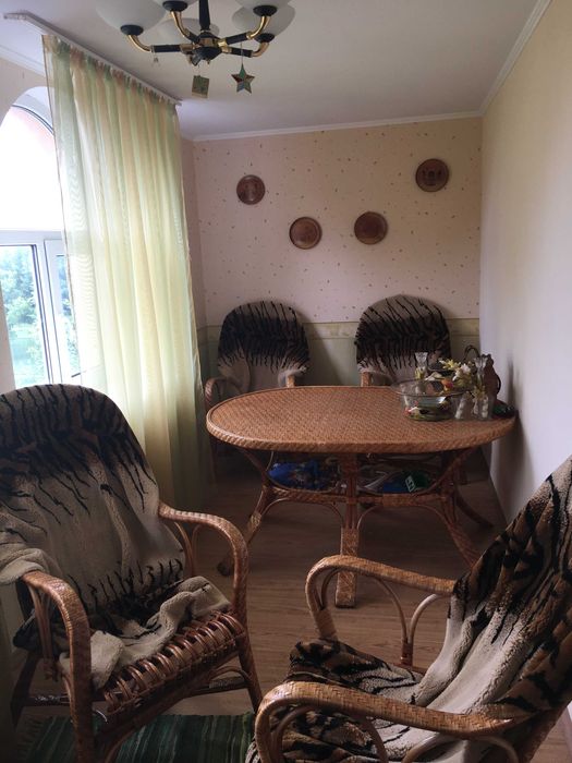 Продаж будинку в СТ Вишеньки2 з вихідом до затоки Дніпра