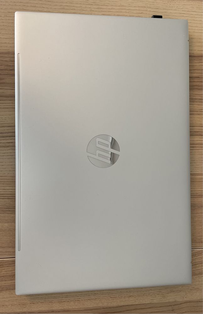 Laptop HP intel core i5