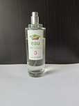 Sisley eau de Sisley 3 edt 100ml