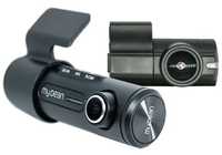 Kamera samochodowa DashCam E9-S2