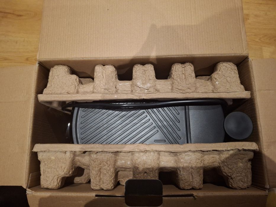 На продаж кавовамашина