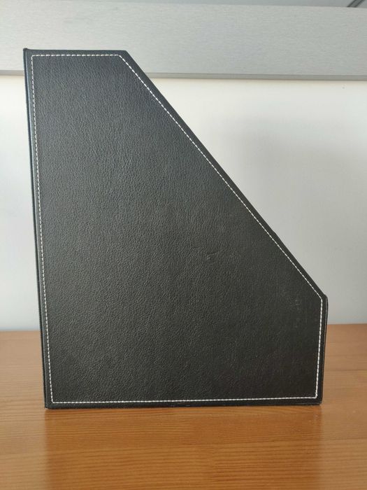 Porta Revistas (10 unidades)