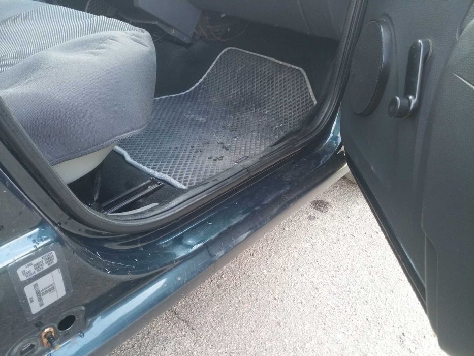 Продається Дачія Логан