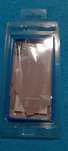 Sprzedam nowe etui niebieskie sony xperia j + folia