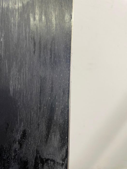 Narty atomic all mountain 157cm