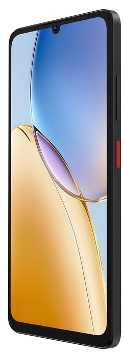 ZTE BLADE A56 12гигабайт оперативной