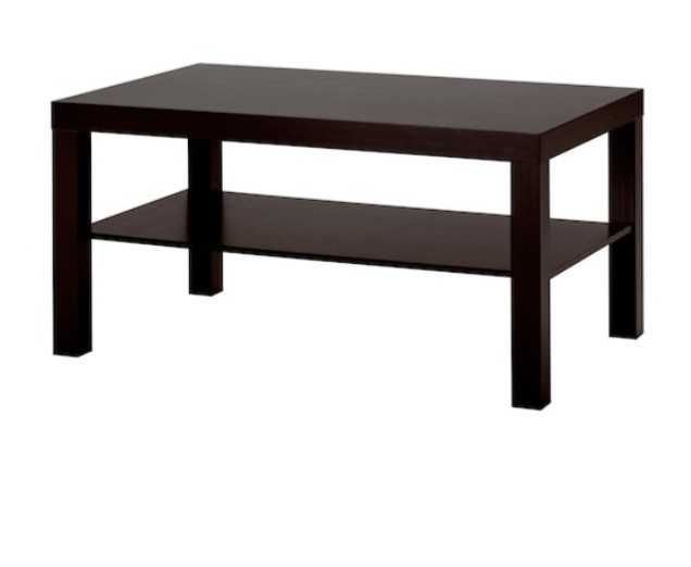 Móvel TV + Mesa de apoio