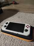 Retroid Pocket 3+