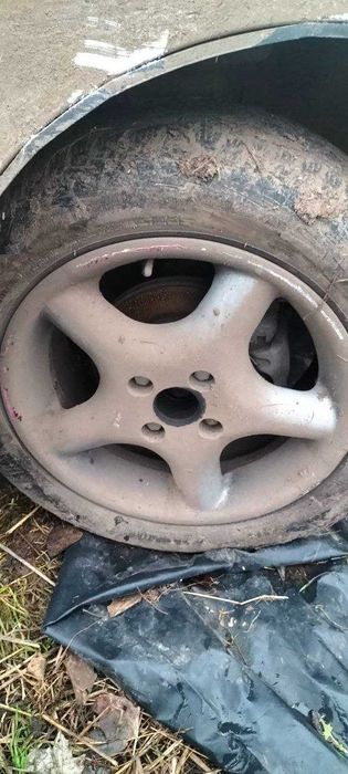 Продам Daewoo Lanos