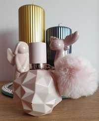 Ariana Grande Sweet Like Candy 30ml