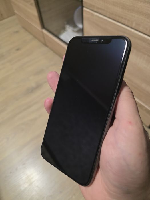 Iphone 11pro 256gb 88%