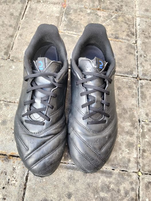 Chuteiras de futebol